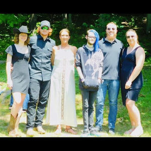 Meet your Posher, Katrinaann